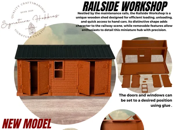 https://makerworld.bblmw.com/makerworld/user/2293625478/collection/2024-09-09_3e38f02cc71558.png