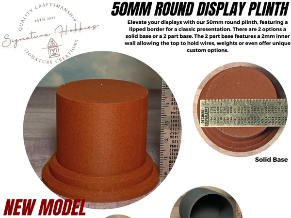 https://makerworld.bblmw.com/makerworld/user/2293625478/collection/2024-09-09_b238b4be09e7d8.png