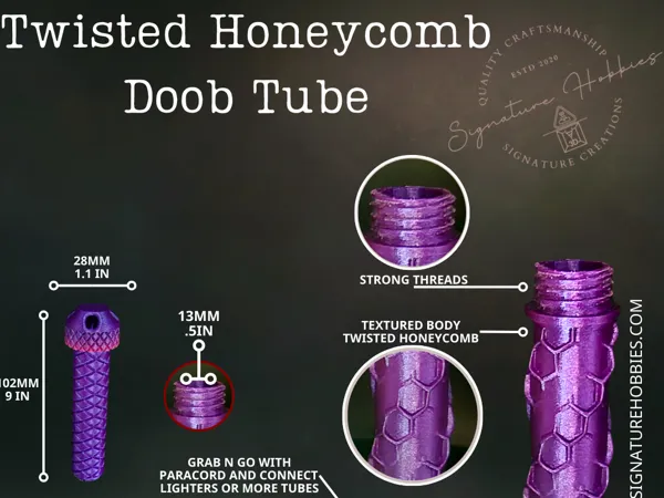 https://makerworld.bblmw.com/makerworld/user/2293625478/collection/2024-09-09_b3a519c344b9b8.png