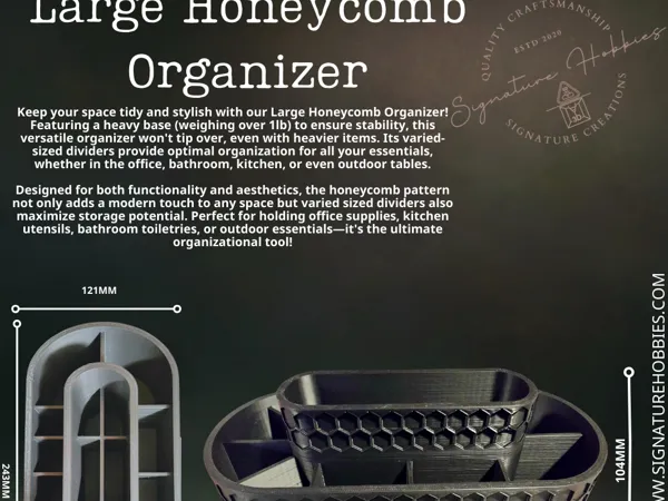 https://makerworld.bblmw.com/makerworld/user/2293625478/collection/2024-09-25_941bd96cd3f73.png
