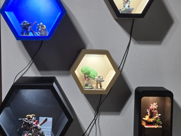 https://makerworld.bblmw.com/makerworld/user/2293625478/collection/2024-10-20_2f8cda33edab6.jpg