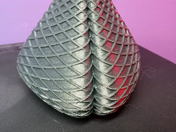 https://makerworld.bblmw.com/makerworld/user/2293882620/collection/2024-08-28_deb153bb674c.jpg