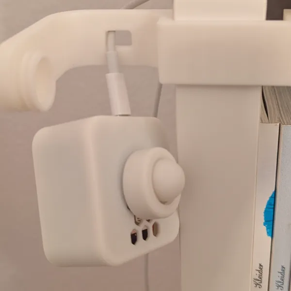 https://makerworld.bblmw.com/makerworld/user/2294300360/collection/2025-08-24_228df9b966efd8.jpg