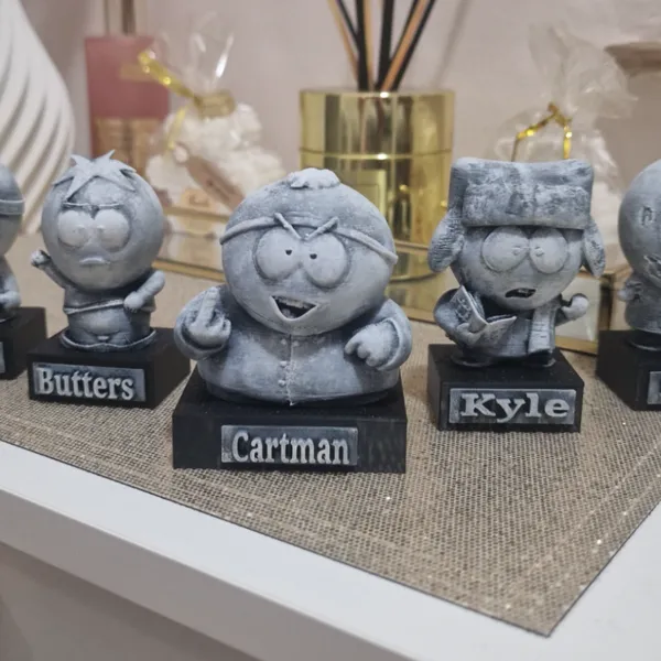https://makerworld.bblmw.com/makerworld/user/2294903215/collection/2026-01-19_e239a47c77139.jpg