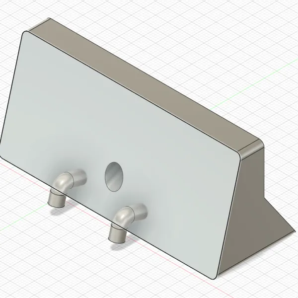 https://makerworld.bblmw.com/makerworld/user/2295387873/collection/2025-09-08_7c8209a32b864.png