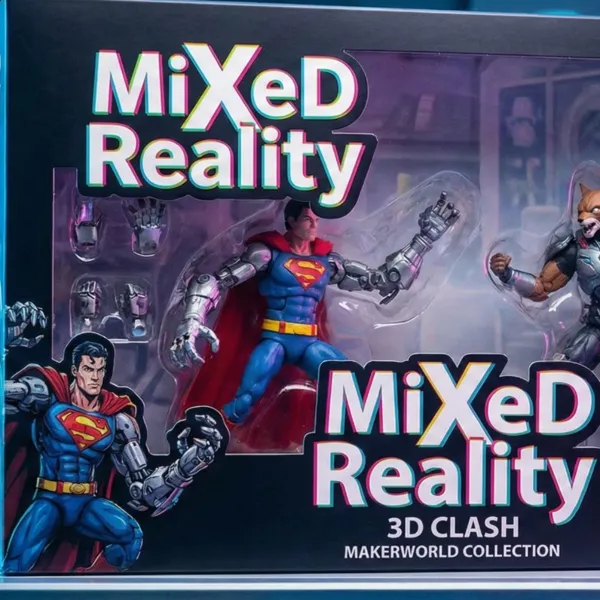 https://makerworld.bblmw.com/makerworld/user/2296384546/collection/2025-12-21_ae753b397501a8.png