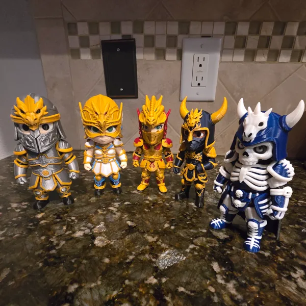 https://makerworld.bblmw.com/makerworld/user/2296384546/collection/2026-01-06_1cfce3fc498ee.jpg