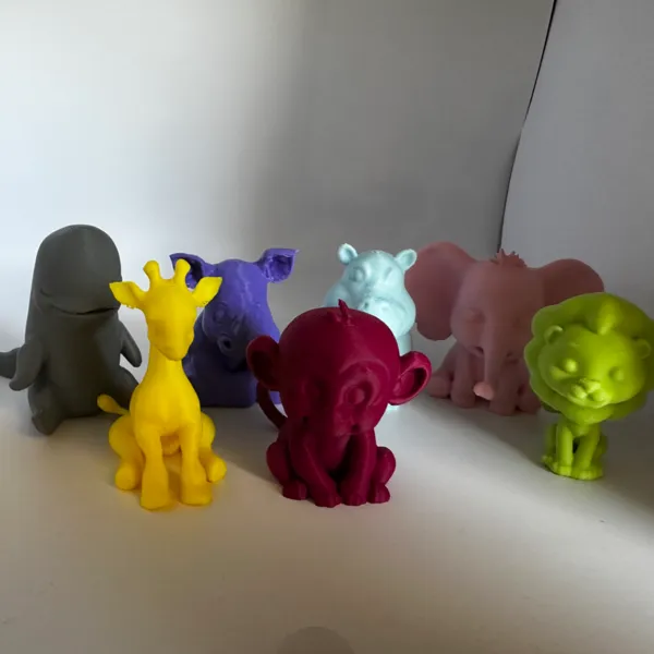 https://makerworld.bblmw.com/makerworld/user/2297375056/collection/2025-10-28_278abd7005656.jpeg