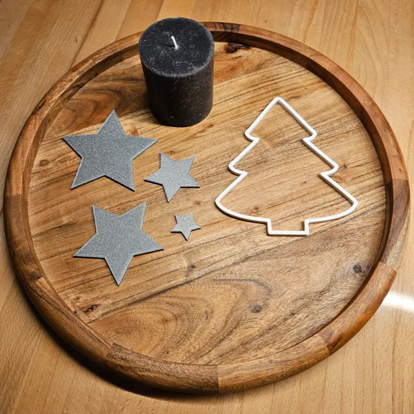 https://makerworld.bblmw.com/makerworld/user/229823236/collection/2025-11-26_bce04722590f4.jpg