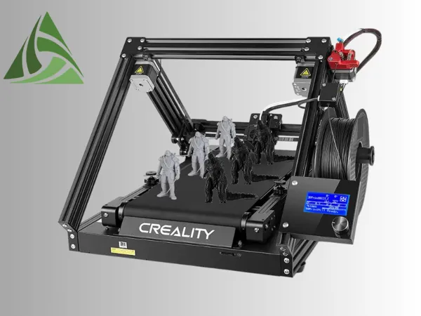 https://makerworld.bblmw.com/makerworld/user/2298390383/collection/2025-03-15_5da32ff48ac2f8.png