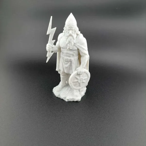 https://makerworld.bblmw.com/makerworld/user/2298466708/collection/2025-10-10_d975eaec8dfde8.jpg
