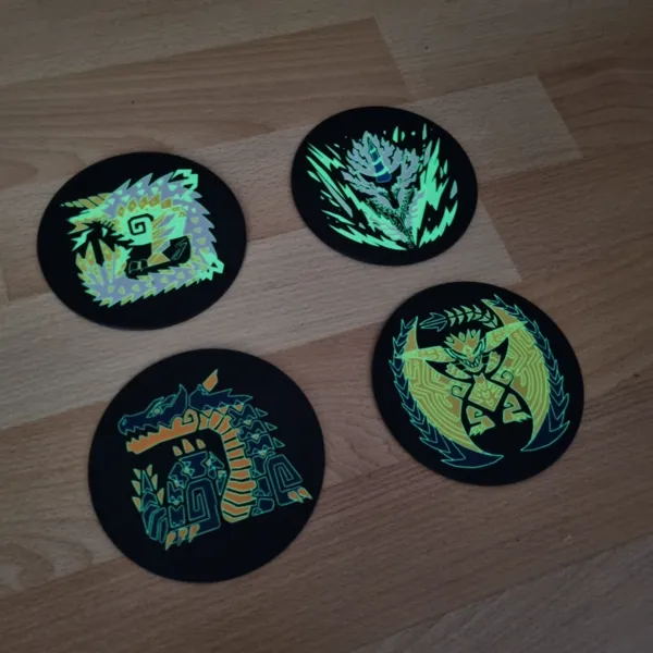 https://makerworld.bblmw.com/makerworld/user/2298717893/collection/2025-08-02_5280e846d7945.jpg