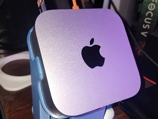 https://makerworld.bblmw.com/makerworld/user/2299227785/collection/f3d4e810-c4fa-11f0-bf6c-c964da209db1.jpg