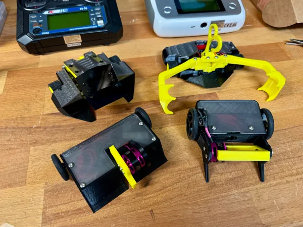 https://makerworld.bblmw.com/makerworld/user/230121490/collection/2025-01-13_b1b4030b279648.jpg