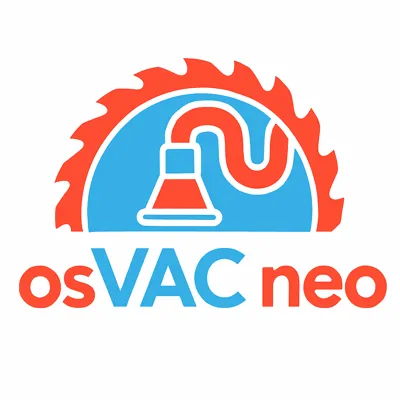 osVAC