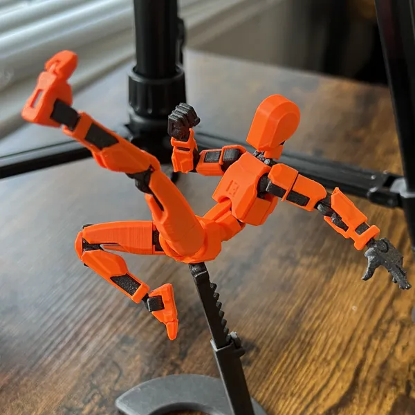 https://makerworld.bblmw.com/makerworld/user/2301252668/collection/2025-10-02_0ddcf47f629d58.jpg