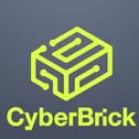https://makerworld.bblmw.com/makerworld/user/2301252668/collection/2025-10-02_7abc66d780d43.png