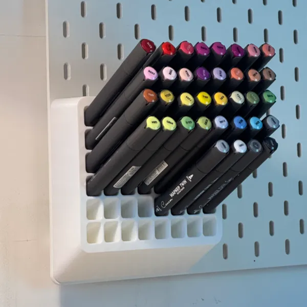 https://makerworld.bblmw.com/makerworld/user/2301514993/collection/2025-05-26_040c7b83731fa8.jpg