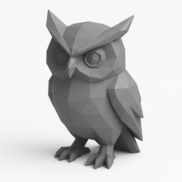 https://makerworld.bblmw.com/makerworld/user/2302906759/collection/2025-10-02_7a951486ca9608.png