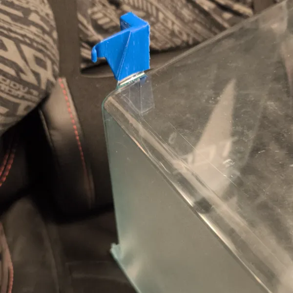 https://makerworld.bblmw.com/makerworld/user/2303131191/collection/2025-11-01_15968216b15bd.jpg