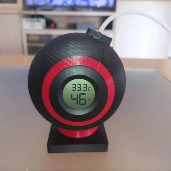 https://makerworld.bblmw.com/makerworld/user/2303769533/collection/2025-07-08_f3e52e3acaf5a8.jpeg