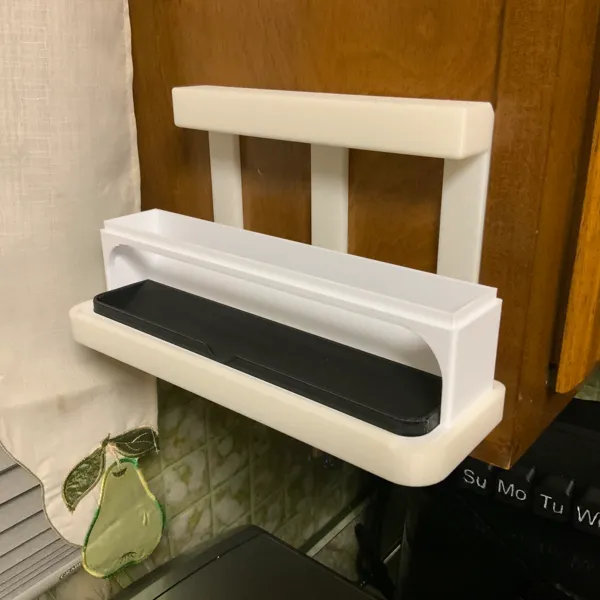https://makerworld.bblmw.com/makerworld/user/2303946459/collection/2025-06-09_8561009de48448.jpeg