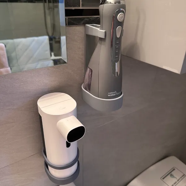 https://makerworld.bblmw.com/makerworld/user/2303946459/collection/2025-06-25_13bb8a0bcb01f8.jpg
