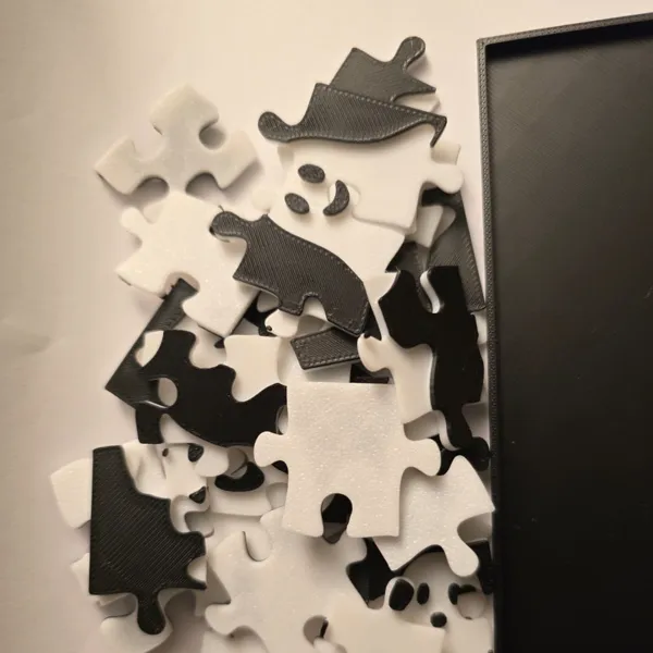 https://makerworld.bblmw.com/makerworld/user/2304107316/collection/2025-10-06_a17268a2d12888.jpeg