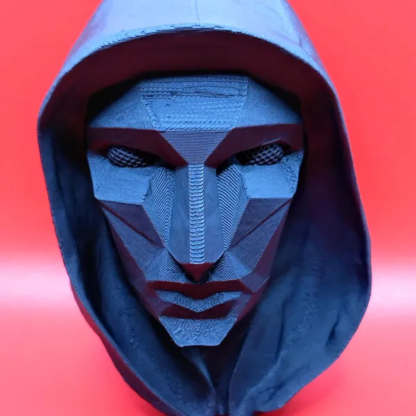 https://makerworld.bblmw.com/makerworld/user/2304519561/collection/2025-10-18_635348b0f440d8.jpg