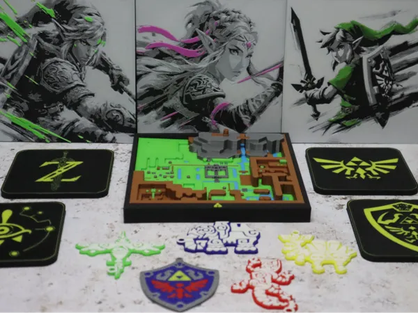 https://makerworld.bblmw.com/makerworld/user/2305625832/collection/2024-08-22_f540af79b7fd1.jpg