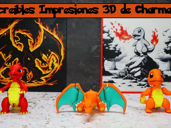 https://makerworld.bblmw.com/makerworld/user/2305625832/collection/2024-08-28_3950f0e2255ab.jpg
