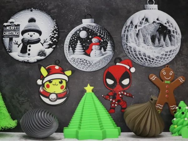 https://makerworld.bblmw.com/makerworld/user/2305625832/collection/2024-12-11_bb206936fd879.jpg