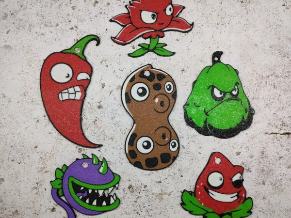 https://makerworld.bblmw.com/makerworld/user/2305625832/collection/2025-03-06_014bb7f4617d2.jpg