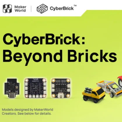 https://makerworld.bblmw.com/makerworld/user/2305625832/collection/2025-06-26_648f158ed21fa.png