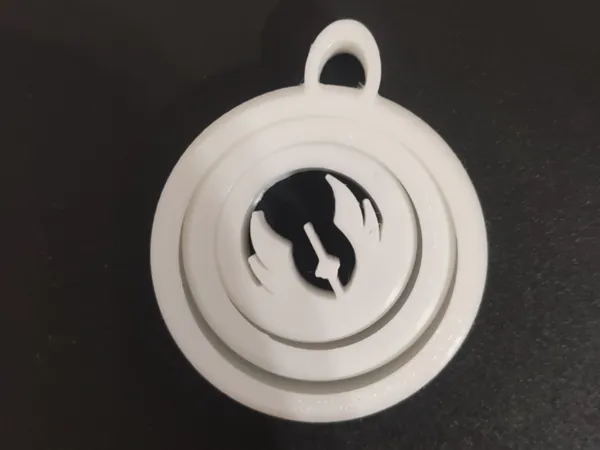https://makerworld.bblmw.com/makerworld/user/2305707348/collection/2025-02-09_419e6dd3ca7ef.jpg