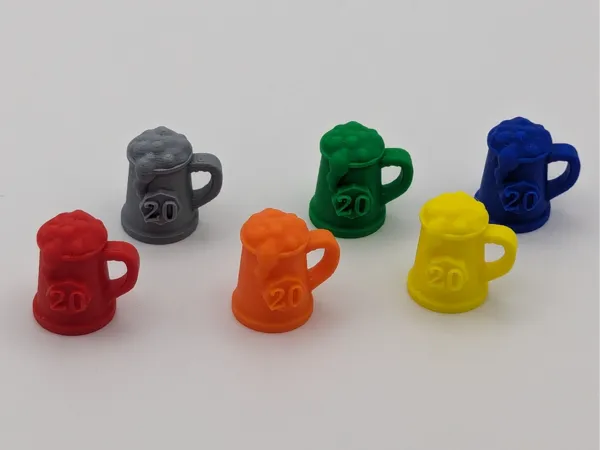 https://makerworld.bblmw.com/makerworld/user/2306442671/collection/2024-12-14_2f899502d985d.jpg