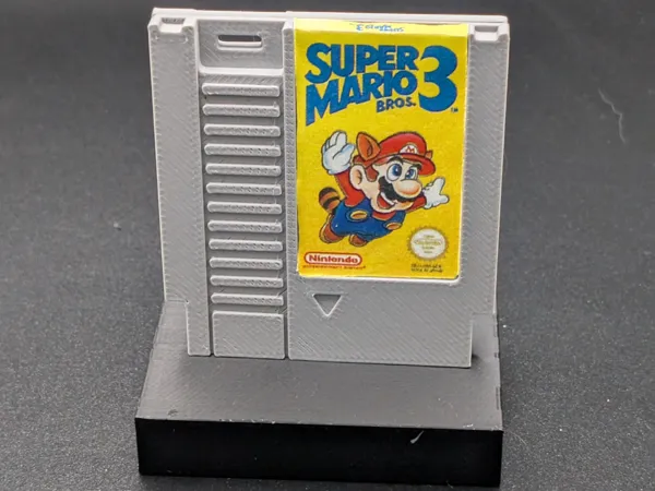 https://makerworld.bblmw.com/makerworld/user/2306442671/collection/2024-12-14_4f6449f9edab6.jpg