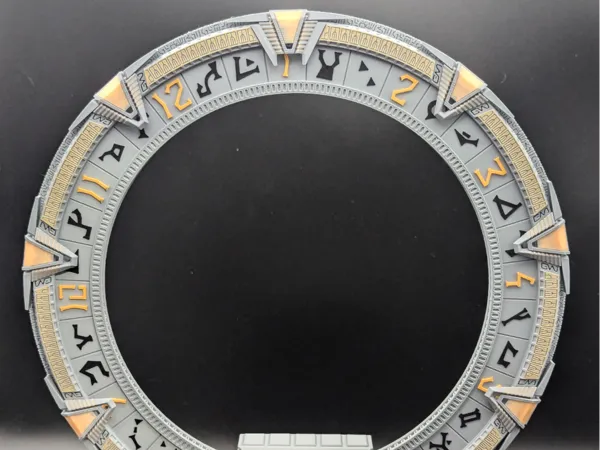 https://makerworld.bblmw.com/makerworld/user/2306442671/collection/2024-12-14_6106e4345c7fa.jpg