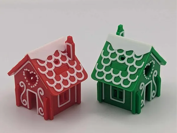 https://makerworld.bblmw.com/makerworld/user/2306442671/collection/2024-12-14_791670f0b1c66.jpg