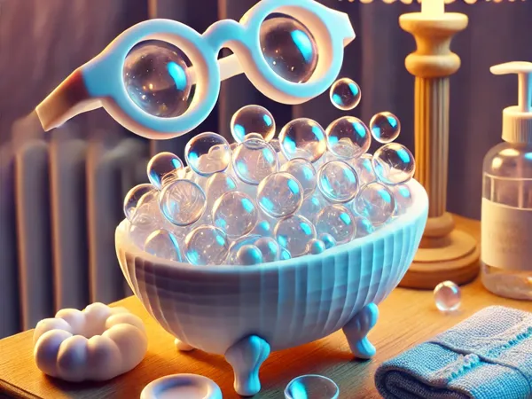 https://makerworld.bblmw.com/makerworld/user/2306965124/collection/2024-12-06_f0ecd8994278e.webp