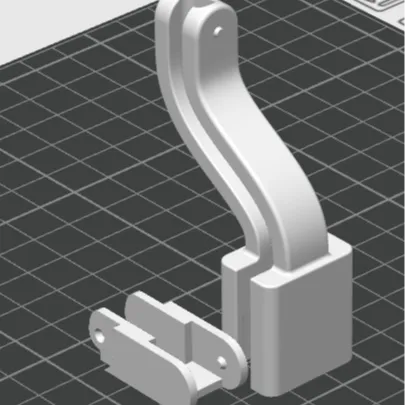 https://makerworld.bblmw.com/makerworld/user/230722949/collection/2025-11-12_62e06015198a98.png