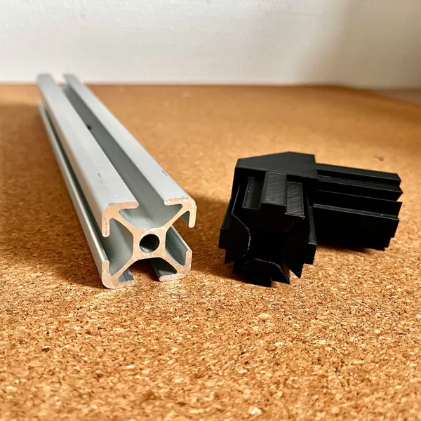 https://makerworld.bblmw.com/makerworld/user/2308608827/collection/2025-06-07_91bc712869317.jpg