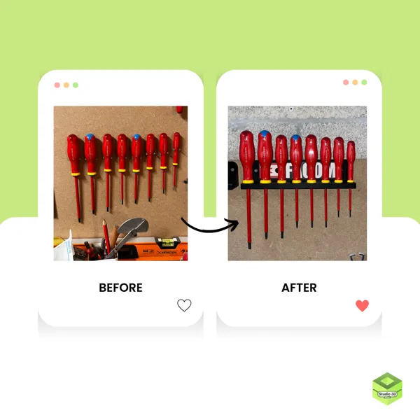 https://makerworld.bblmw.com/makerworld/user/2308608827/collection/2025-06-15_9b702718efc228.png