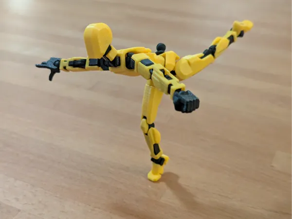 https://makerworld.bblmw.com/makerworld/user/230897333/collection/2025-04-18_caa9b0265c2b1.jpg