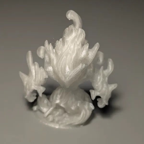 https://makerworld.bblmw.com/makerworld/user/230897333/collection/2025-11-20_11b149b0bc3d3.jpg