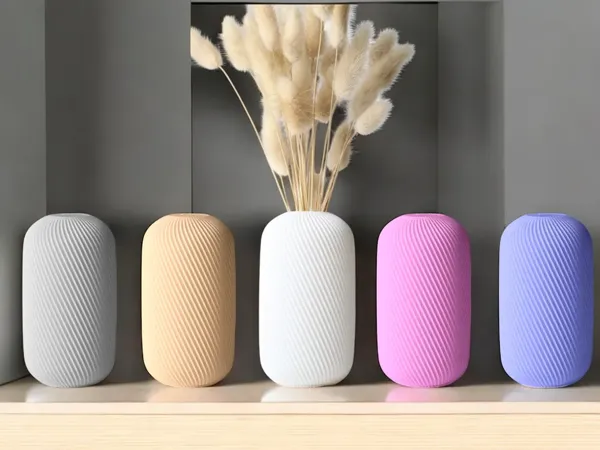 https://makerworld.bblmw.com/makerworld/user/2309234486/collection/2025-03-05_402907a15f8e9.webp