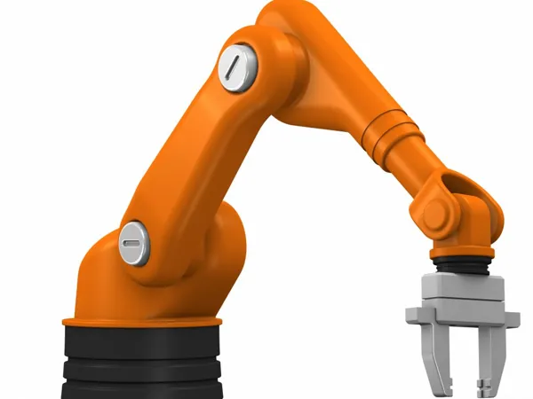 https://makerworld.bblmw.com/makerworld/user/231018477/collection/2025-02-09_551ee3cd59085.jpg