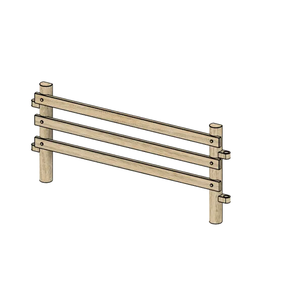 https://makerworld.bblmw.com/makerworld/user/2310511968/collection/2025-12-26_8bf0d6e39c8678.png