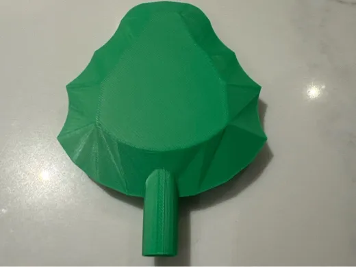 https://makerworld.bblmw.com/makerworld/user/2311591472/collection/8d77cd70-9b16-11f0-a8e4-df2b3135a092.jpg