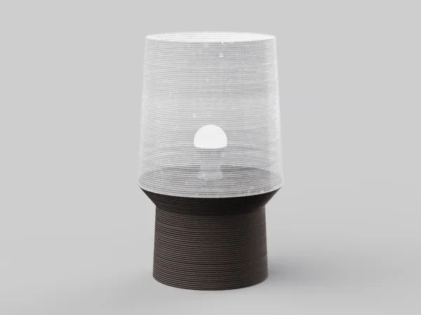 https://makerworld.bblmw.com/makerworld/user/2311972522/collection/2025-03-09_bf0216863c29b8.jpg